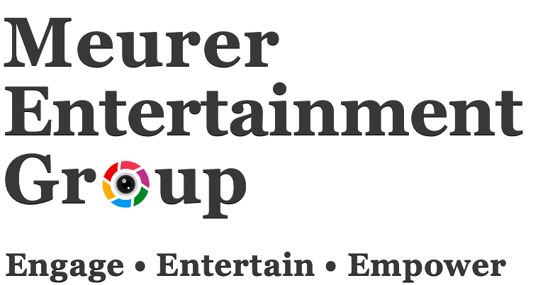 Meurer Entertainment Group